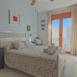 018 - Costa Hispania I - 264 - Comfortholidays * Gran Alacant