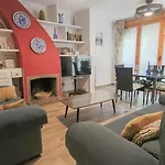 018 - Costa Hispania I - 264 - Comfortholidays Apartament Gran Alacant