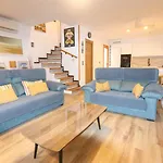 018 - Costa Hispania I - 264 - Comfortholidays Apartament