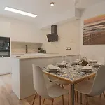 018 - Costa Hispania I - 264 - Comfortholidays Apartament Gran Alacant
