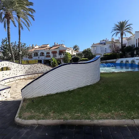 018 - Costa Hispania I - 264 - Comfortholidays *