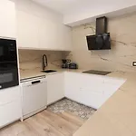 018 - Costa Hispania I - 264 - Comfortholidays Apartment *