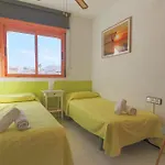 018 - Costa Hispania I - 264 - Comfortholidays