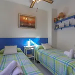شقة 018 - Costa Hispania I - 264 - Comfortholidays غران ألاكانت