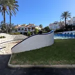 018 - Costa Hispania I - 264 - Comfortholidays *
