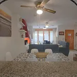 شقة 018 - Costa Hispania I - 264 - Comfortholidays غران ألاكانت
