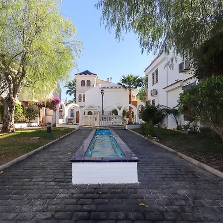 018 - Costa Hispania I - 264 - Comfortholidays *