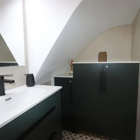 018 - Costa Hispania I - 264 - Comfortholidays Apartment