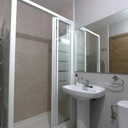 018 - Costa Hispania I - 264 - Comfortholidays Apartment Gran Alacant